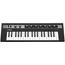 Yamaha Reface CP Mobile Mini Electric Piano