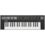 Yamaha Reface CP Mobile Mini Electric Piano