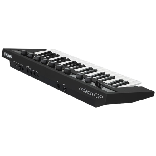 Yamaha Reface CP Mobile Mini Electric Piano