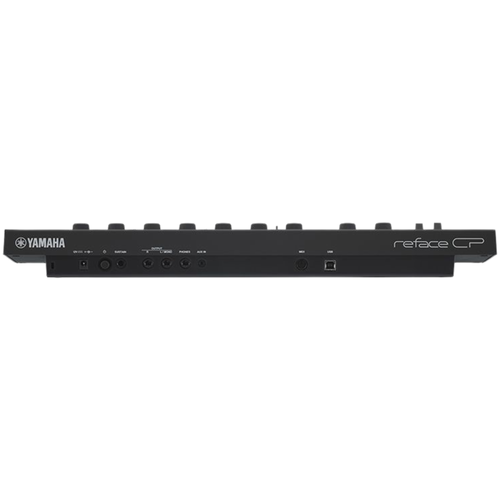 Yamaha Reface CP Mobile Mini Electric Piano