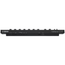 Yamaha Reface CP Mobile Mini Electric Piano