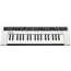 Yamaha Reface CS Mobile Mini Analog Modeling Synthesizer