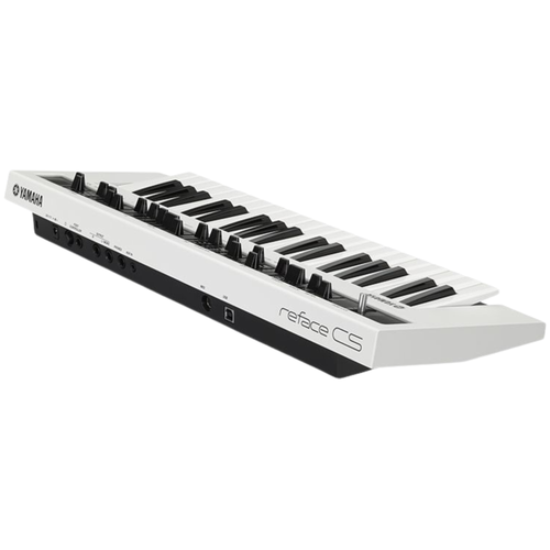 YAMAHA CS-01 アナログシンセサイザー レゲエ ベース ヤマハ | CS01 - シンセサイザー - 概要