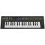 Yamaha Reface DX Mobile Mini FM Synthesizer