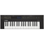 Yamaha Reface DX Mobile Mini FM Synthesizer