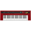 Yamaha Reface YC Mobile Mini Combo Organ Synthesizer