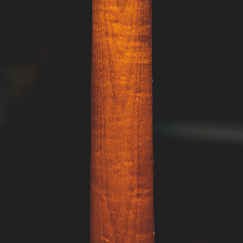 2019 Reverend Eastsider T Electric Guitar, Deep Sea, w/Hard Case - Used