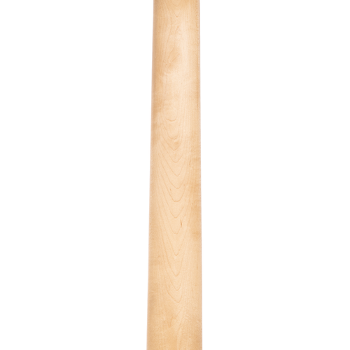 Reverend Charger 290 Bigsby Electric Guitar, Roasted Maple Fingerboard, Army Green