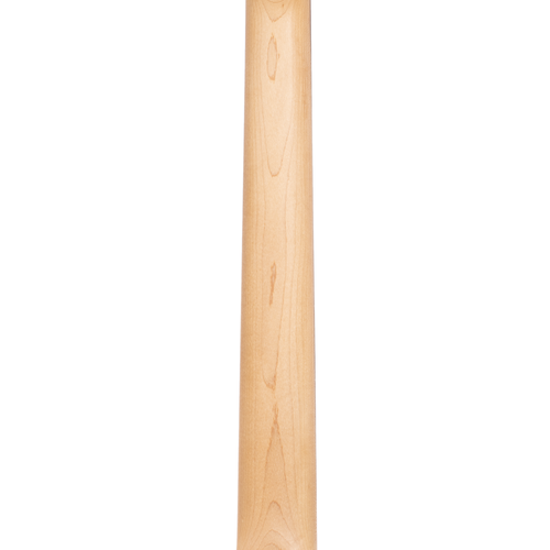 Reverend Charger 290 Bigsby Electric Guitar, Rosewood Fingerboard, Chronic Blue