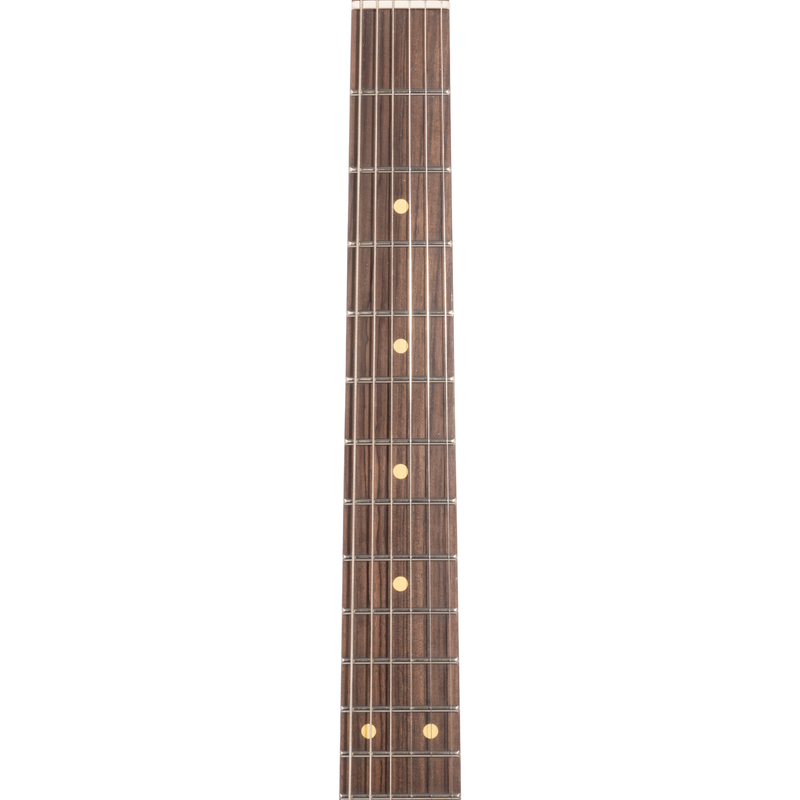 Reverend Charger 290 Electric Guitar, Venetian Gold Russo Music Exclusive