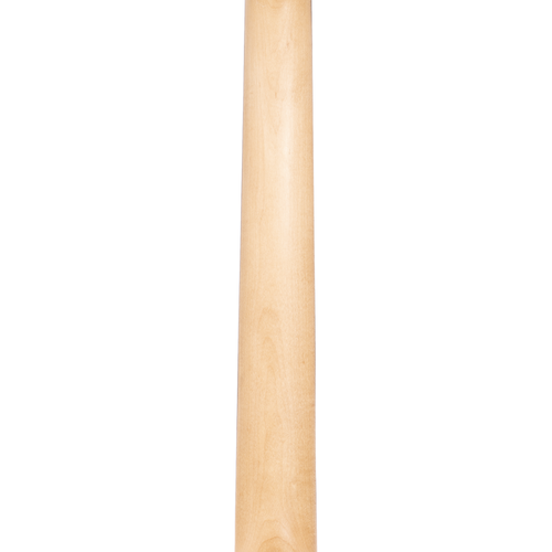 Reverend Limited Edition Charger Jr. Electric Guitar, Rosewood Fingerboard, Transparent Cherry