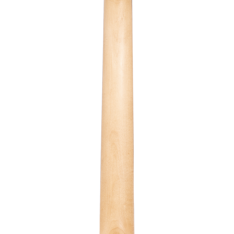 Reverend Limited Edition Charger Jr. Electric Guitar, Rosewood Fingerboard, Transparent Cherry