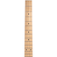 Reverend Greg Koch Signature Gristle ST Electric Guitar, Roasted Maple Neck, 3-Tone Burst