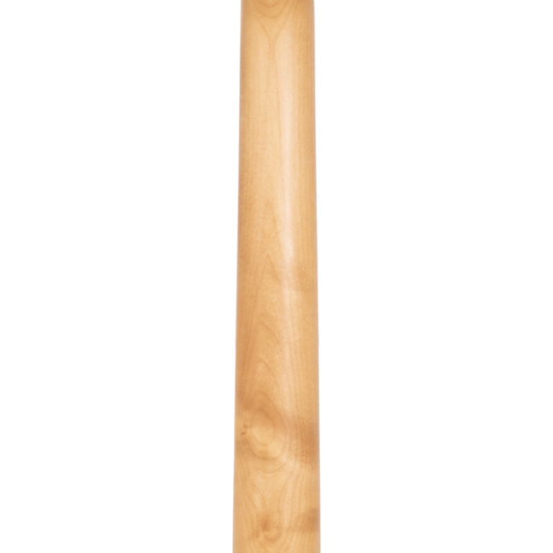 Reverend Greg Koch Signature Gristle ST Electric Guitar, Roasted Maple Neck, 3-Tone Burst
