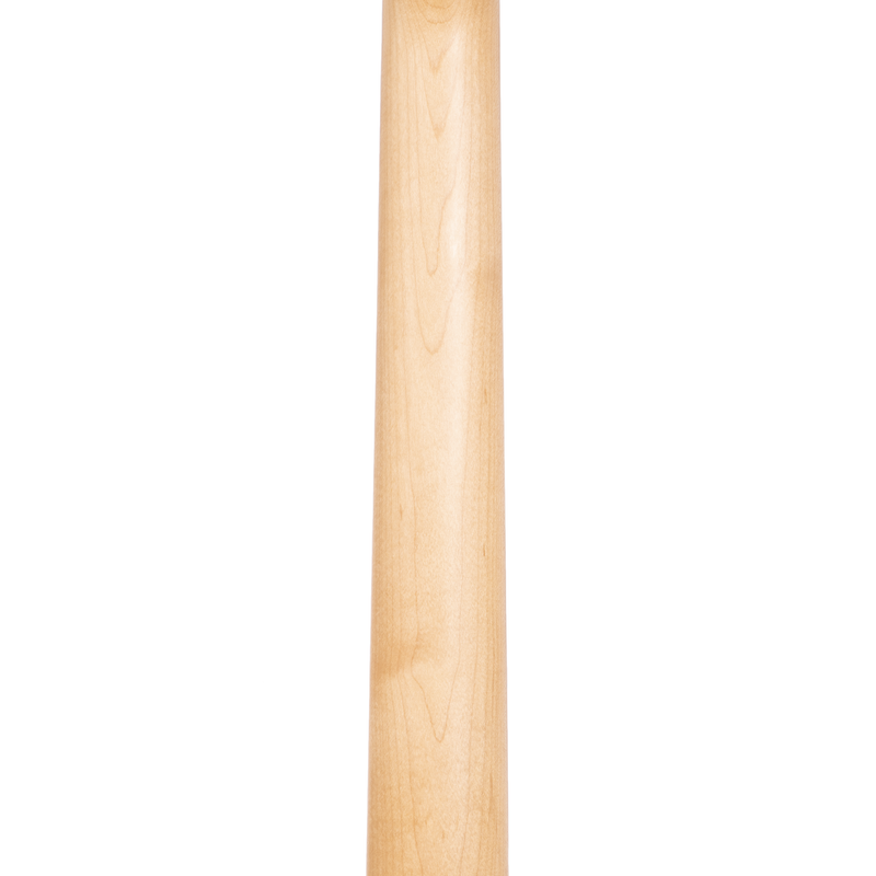 Reverend Greg Koch Signature Gristle ST Electric Guitar, Roasted Maple Neck, Avocado Burst