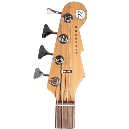 Reverend bass deals for sale