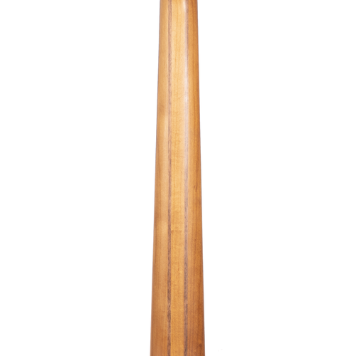 Reverend Mercalli 5 Bass Guitar, Rosewood Fingerboard, Midnight Black