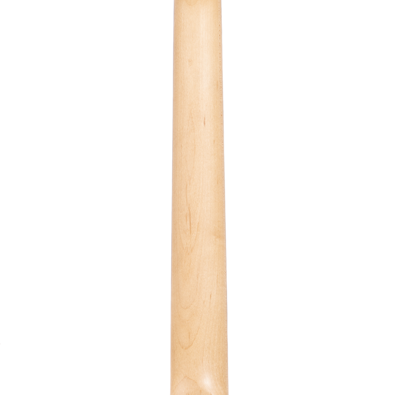 Reverend Pete Anderson Eastsider T Electric Guitar, Rosewood Fingerboard, Satin Outfield Ivy