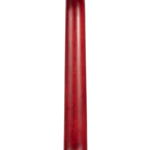 Reverend Pete Anderson Eastsider Custom Electric Guitar, Classic Cherry