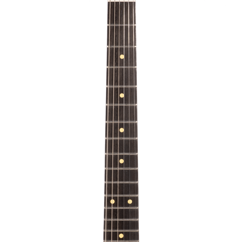 Reverend Pete Anderson Eastsider Custom Electric Guitar, Classic Cherry
