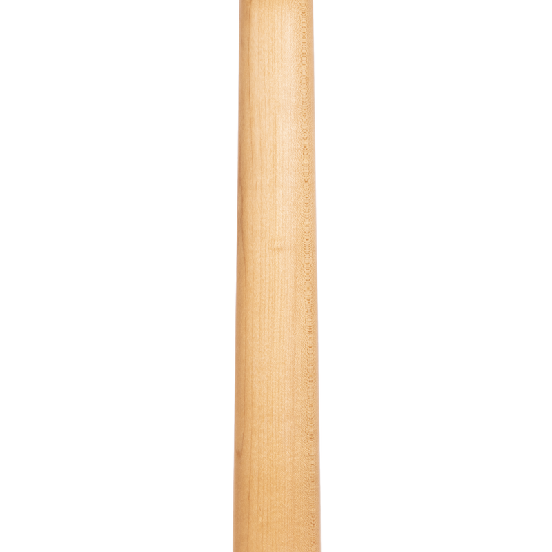 Reverend Ryan Malicsi Signature Electric Guitar, Roasted Maple Fingerboard, Mulberry Mist
