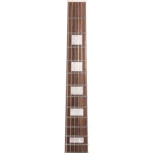 Reverend Sensei H90 Electric Guitar, Rosewood Fingerboard, Army Green