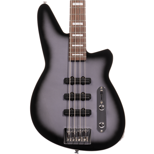 Reverend clearance triad bass