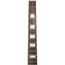 Reverend Warhawk DAW Electric Guitar, Rosewood Fingerboard, Wine Red
