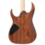 Ibanez RG421 Standard Electric Guitar, Mahogany Oil