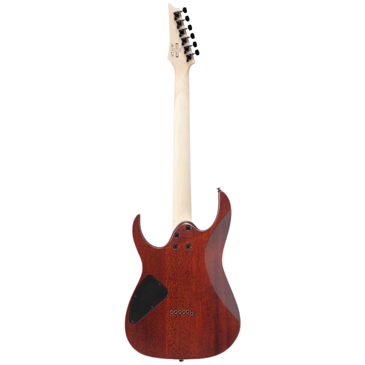 Ibanez RG Standard Electric Guitar, Sea Shore Matte