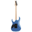 Ibanez RG Standard Electric Guitar, Blue Haze