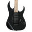 Ibanez RG Genesis Collection 6-String Electric Guitar, Black
