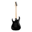 Ibanez RG Genesis Collection 6-String Electric Guitar, Black
