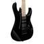 Ibanez RG Genesis Collection 6-String Electric Guitar, Black