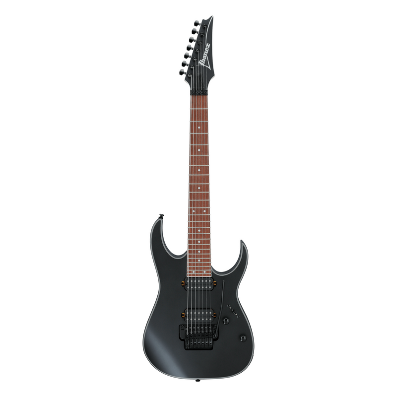 Ibanez RG7320EX High Performance 7-String Electric Guitar Ibanez RG7320EX High Performance 7-String Electric Guitar