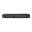 Ibanez RGR662AHBFWK RG Prestige Electric Guitar, Weathered Black