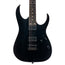 Ibanez RGR662AHBFWK RG Prestige Electric Guitar, Weathered Black