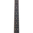 Ibanez RGR662AHBFWK RG Prestige Electric Guitar, Weathered Black