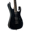 Ibanez RGR662AHBFWK RG Prestige Electric Guitar, Weathered Black
