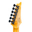 Ibanez RGR662AHBFWK RG Prestige Electric Guitar, Weathered Black
