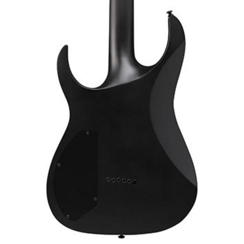 Ibanez clearance rg baritone