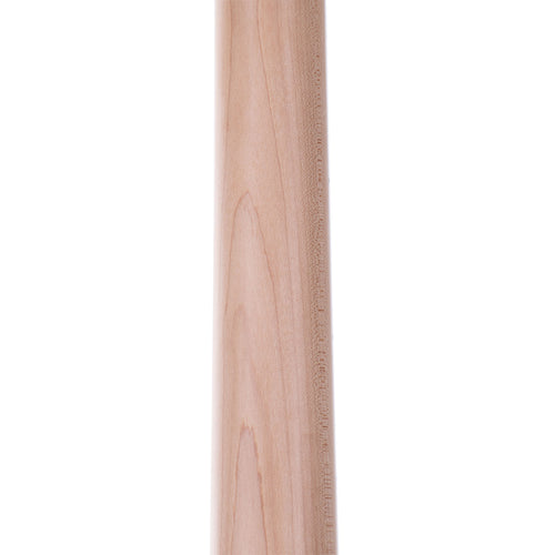 Reverend Reeves Gabrels Signature RG-SUS Electric Guitar, Roasted Maple/Ebony, Wine Dark Sea