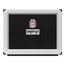 Orange Oriverb Rockerverb 50 MKIII Combo Amplifier, White