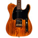 Russo Music 