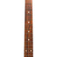 Russo Music "The Lucy" Limited Edition Custom Single-Cutaway Electric Guitar, Rosewood