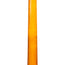 Russo Music "The Lucy" Limited Edition Custom Single-Cutaway Electric Guitar, Rosewood