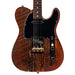 Russo Music 