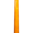 Russo Music "The Lucy" Limited Edition Custom Single-Cutaway Electric Guitar, Rosewood