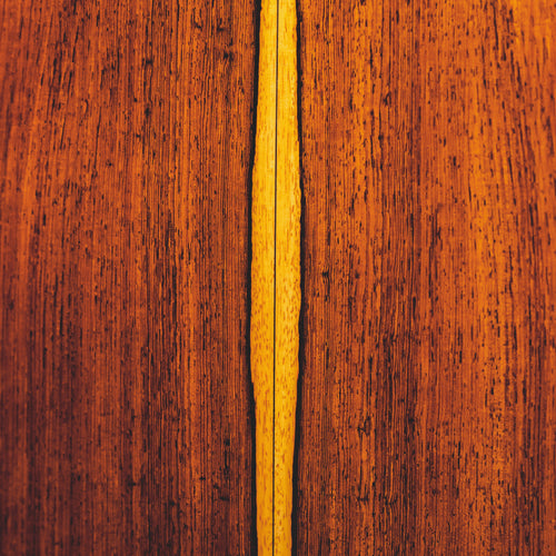 2009 Rockbridge Slope Dreadnought Acoustic-Electric Guitar, Natural w/OHSC - Used