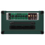 Orange Amps Rocker 15 Limited Edition 1 x 10" Guitar Combo Amplifier, British Racing Green